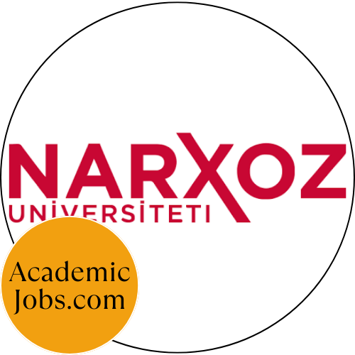 TREU Logo